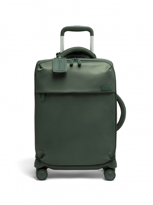 Чемодан Lipault модель P9144001 Фото