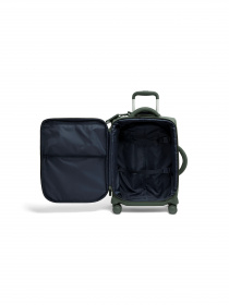 Валіза Lipault модель P9144001 Фото