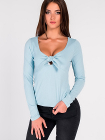 Водолазка CARICA модель BK765728 Фото