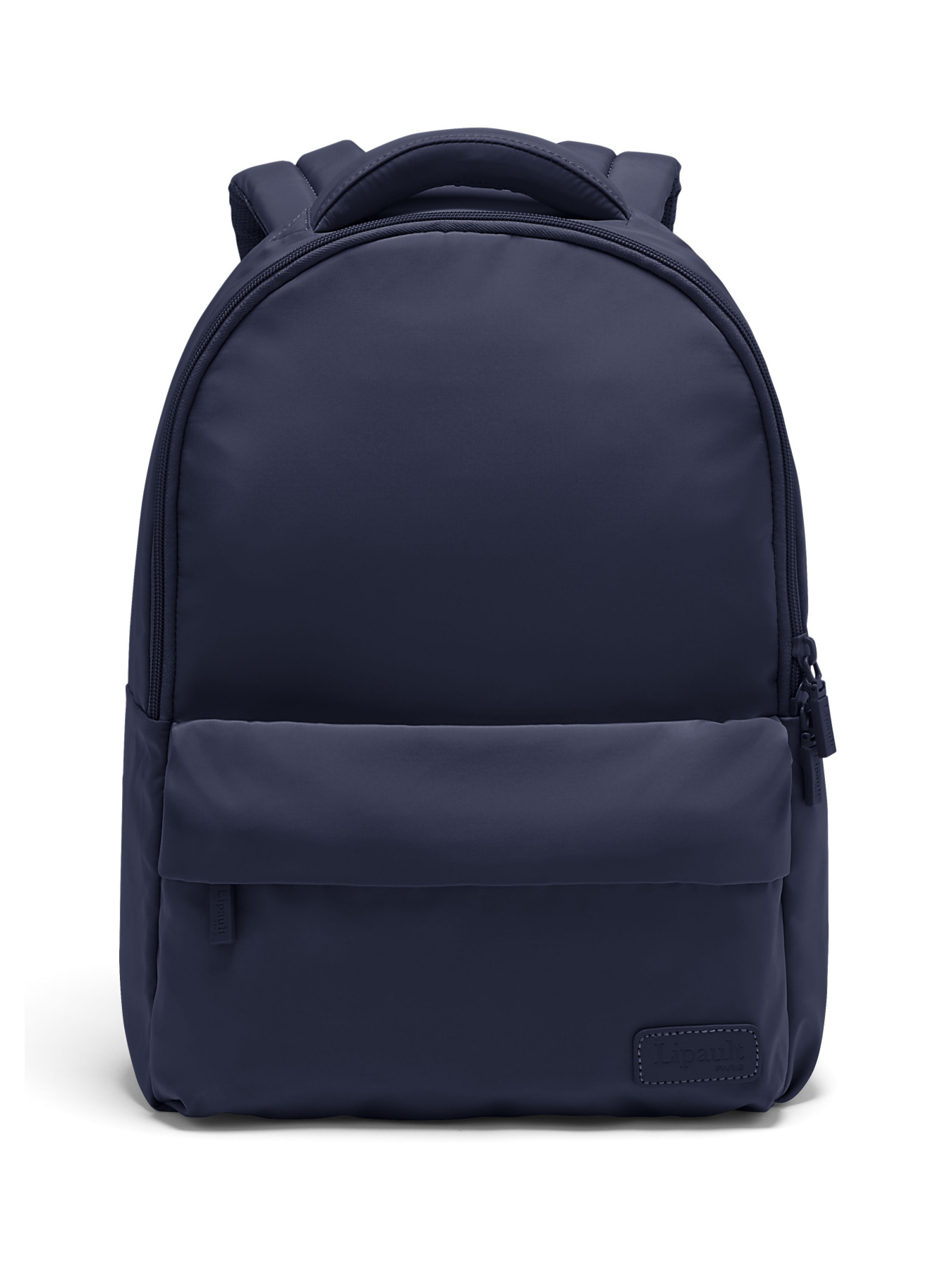 Рюкзак Lipault модель P6132009 Фото