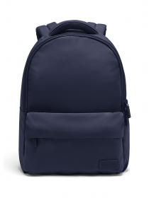 Рюкзак Lipault модель P6132009 Фото