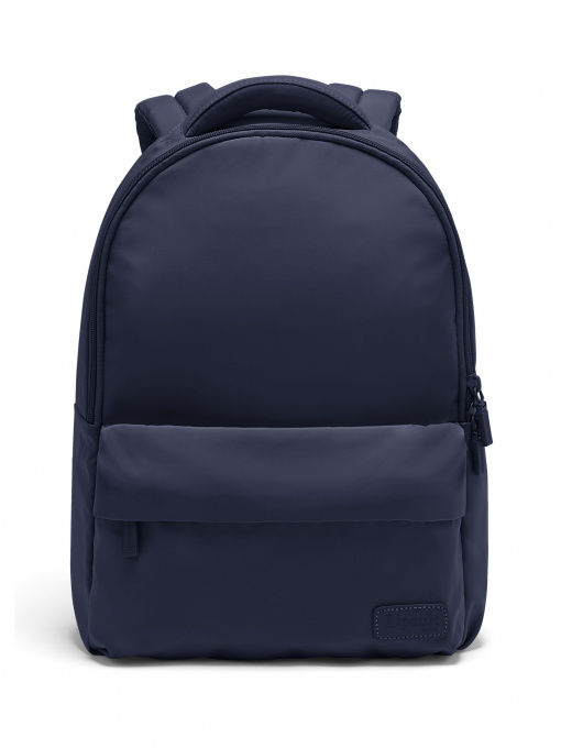 Рюкзак Lipault модель P6132009 Фото