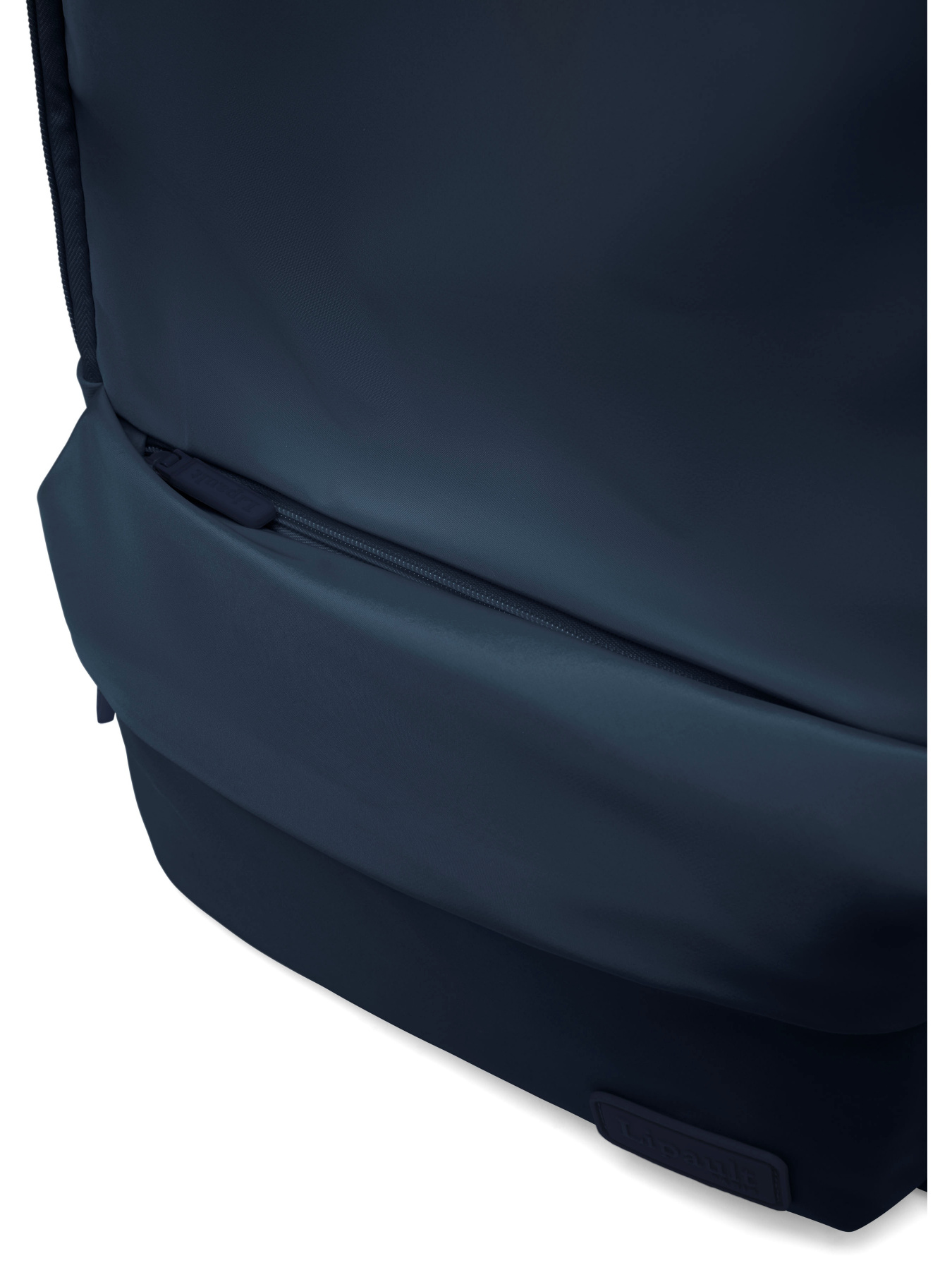 Повседневный рюкзак Lipault модель P6132009 Фото