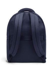 Повседневный рюкзак Lipault модель P6132009 Фото