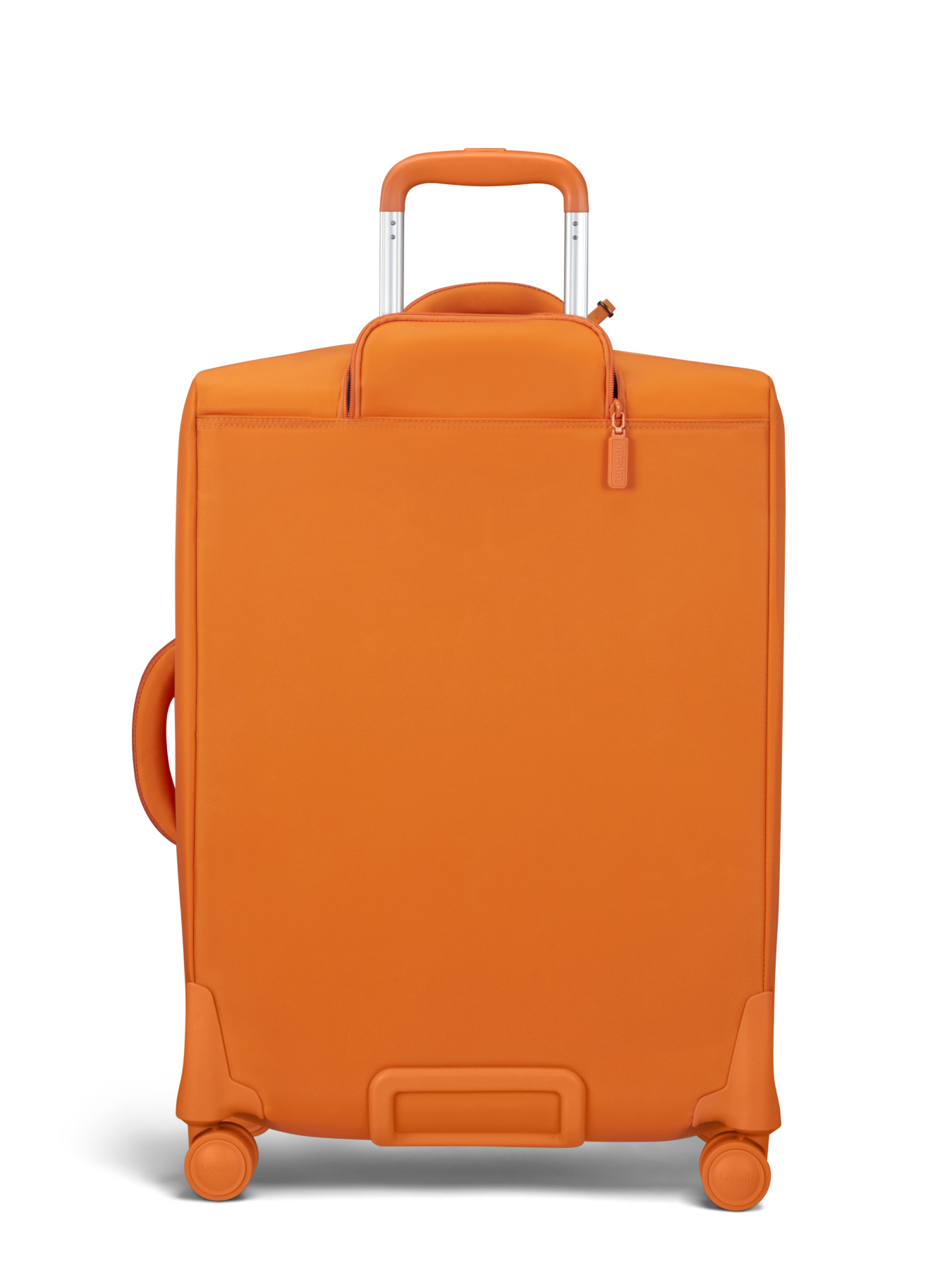 Чемодан Lipault модель P9196002 Фото