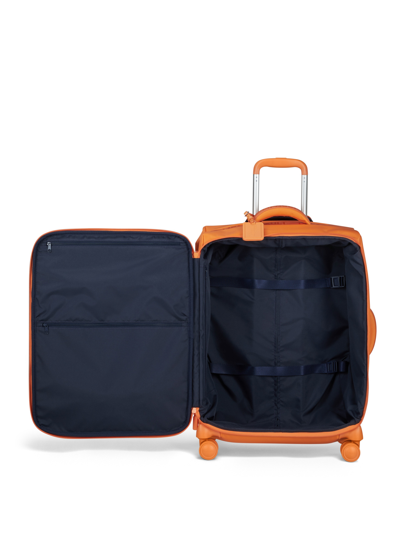 Чемодан Lipault модель P9196002 Фото