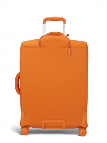 Чемодан Lipault модель P9196002 Фото