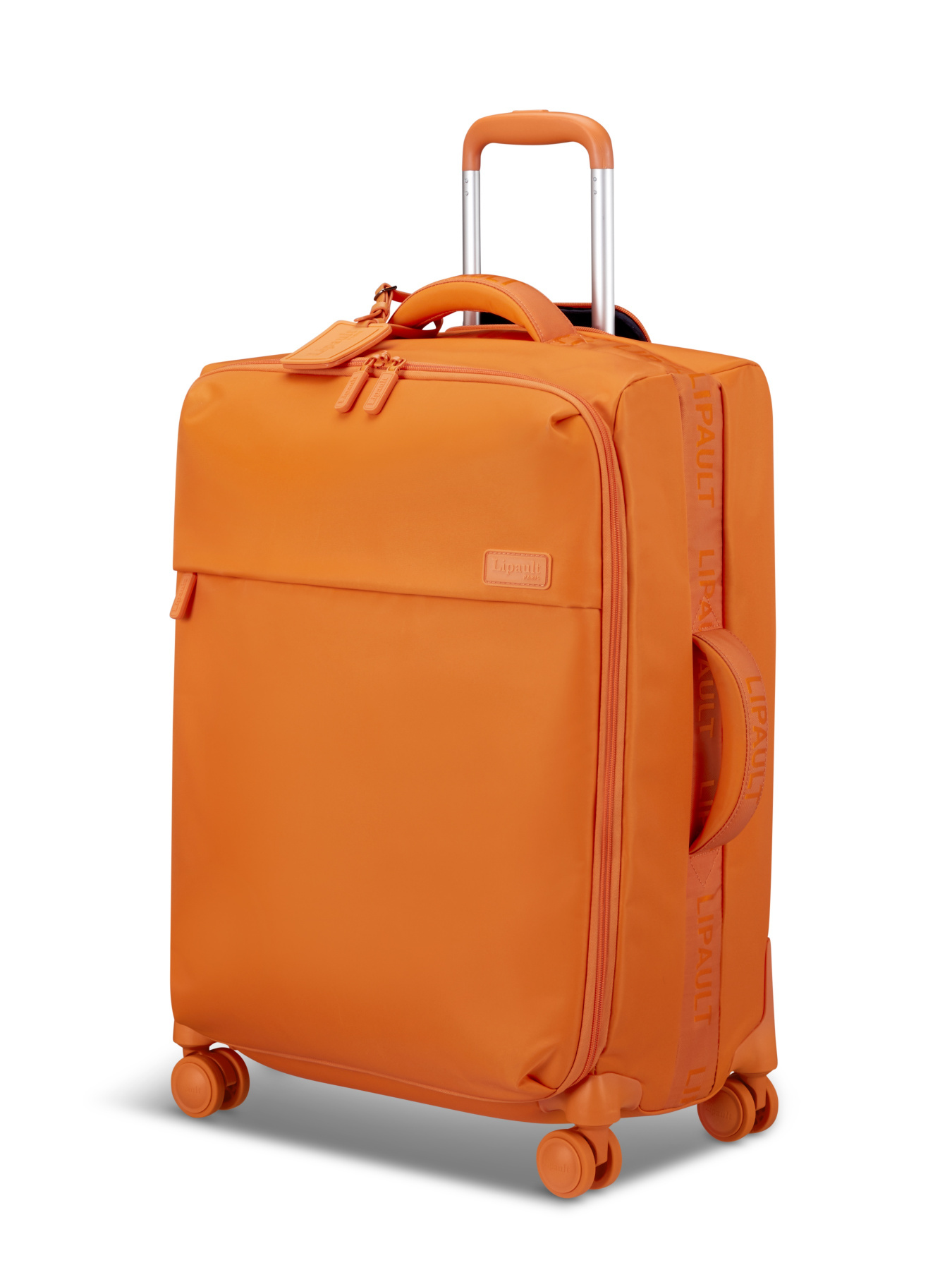 Чемодан Lipault модель P9196002 Фото