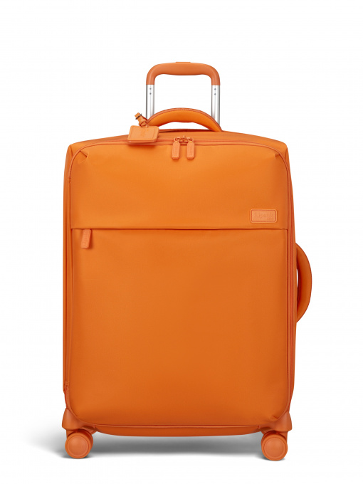 Чемодан Lipault модель P9196002 Фото