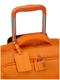 Чемодан Lipault модель P9196002 Фото