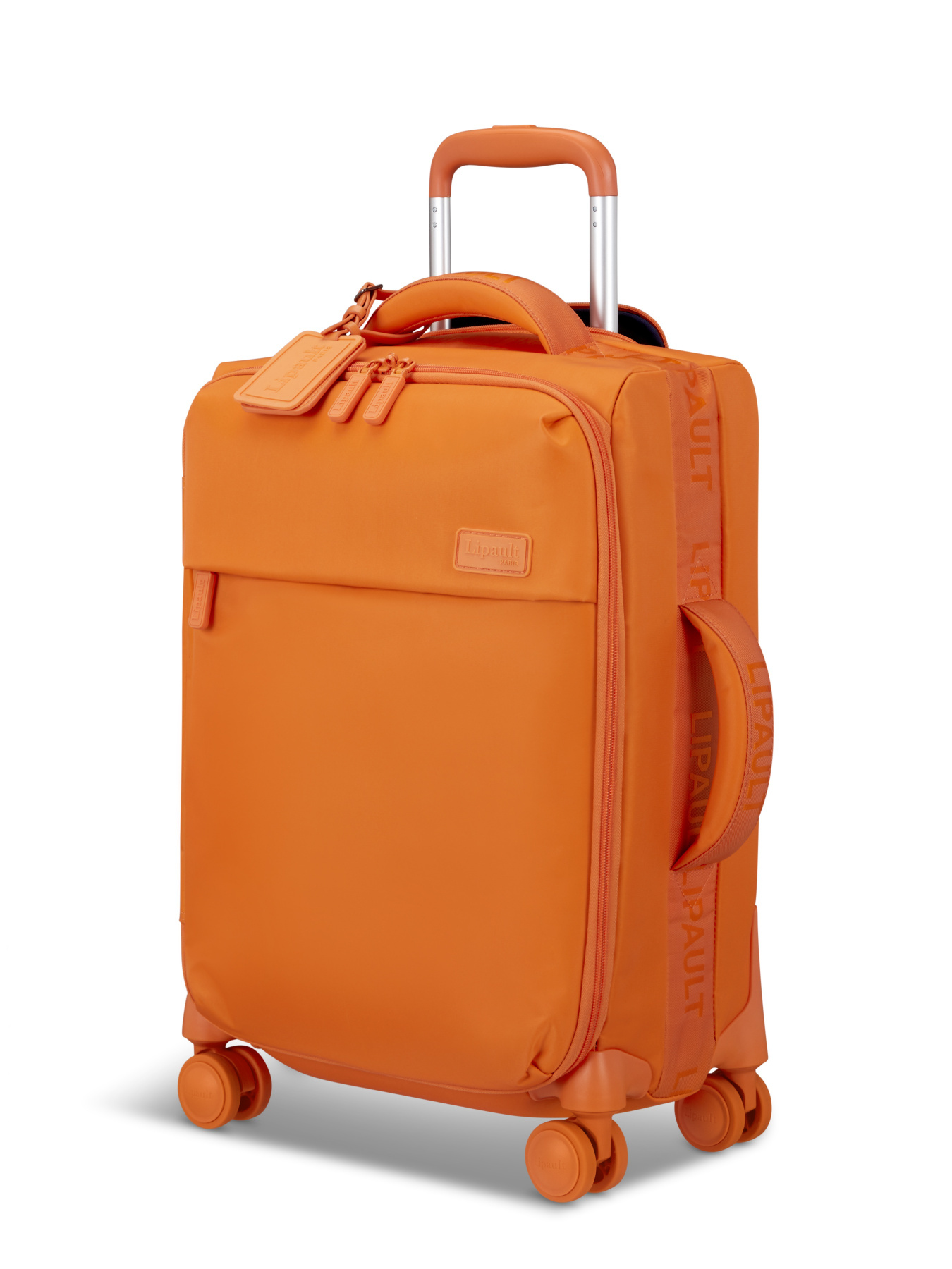 Чемодан Lipault модель P9196001 Фото