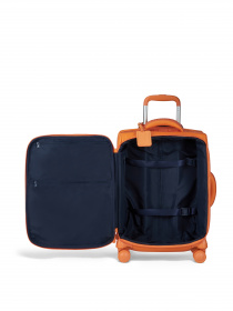 Чемодан Lipault модель P9196001 Фото