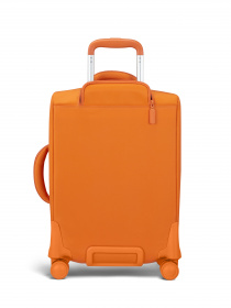 Чемодан Lipault модель P9196001 Фото