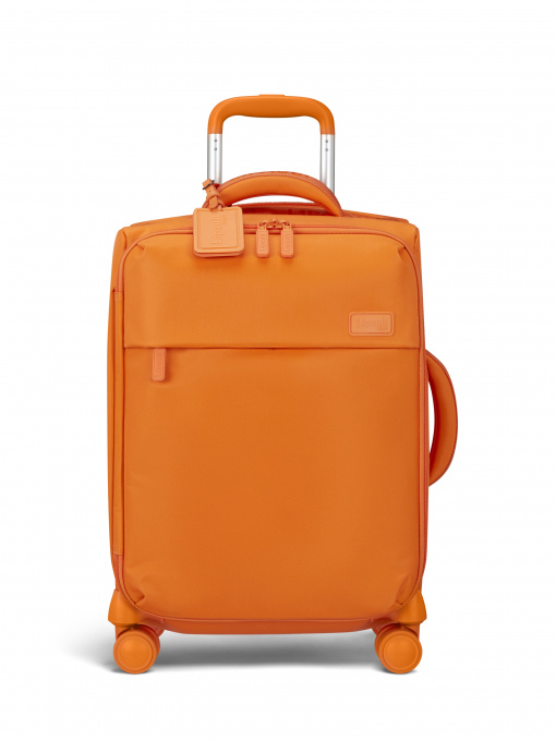 Чемодан Lipault модель P9196001 Фото