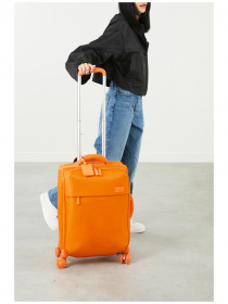 Чемодан Lipault модель P9196001 Фото