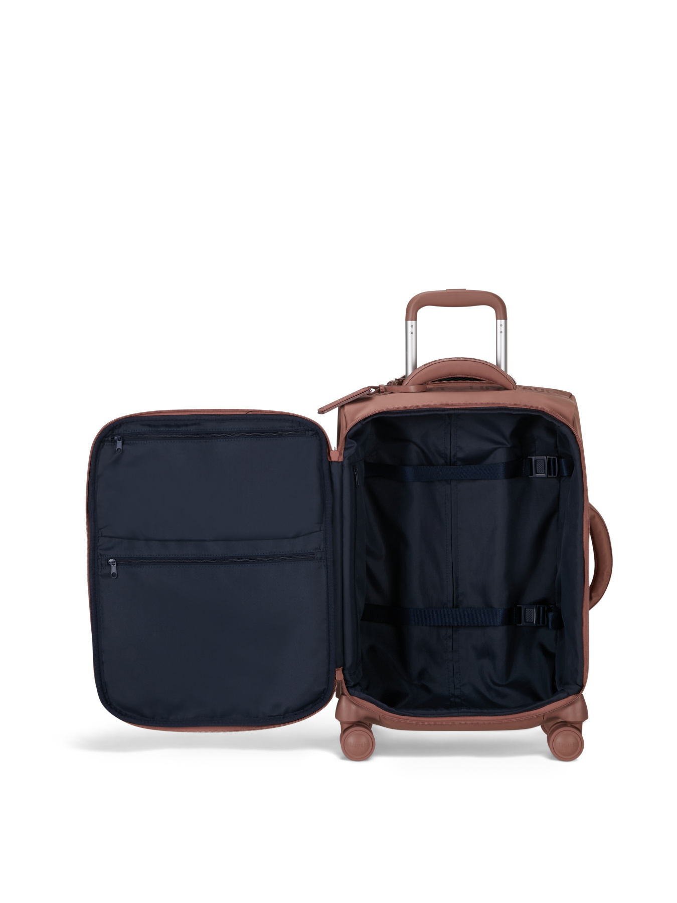 Чемодан Lipault модель P9170001 Фото