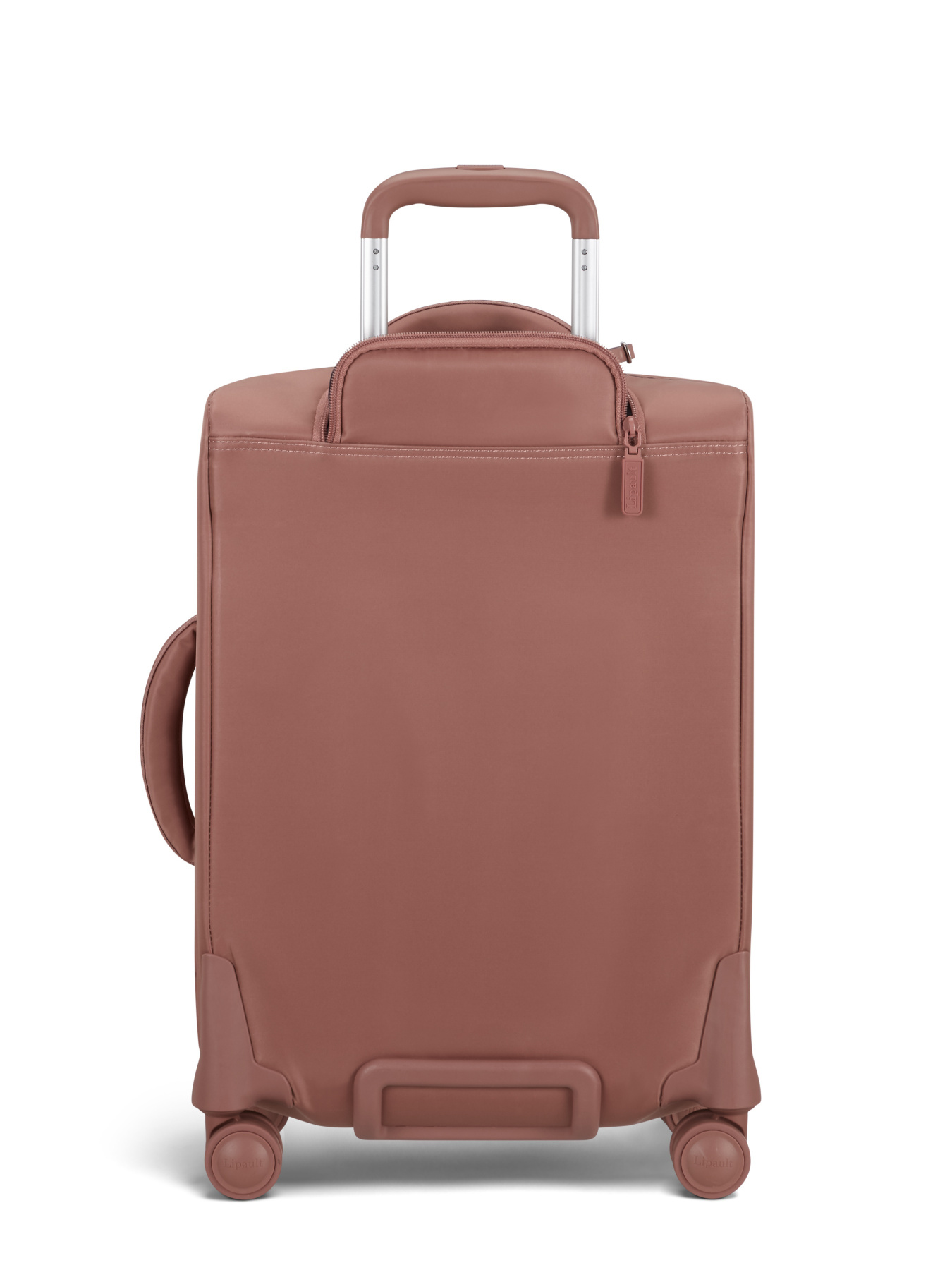 Валіза Lipault модель P9170001 Фото