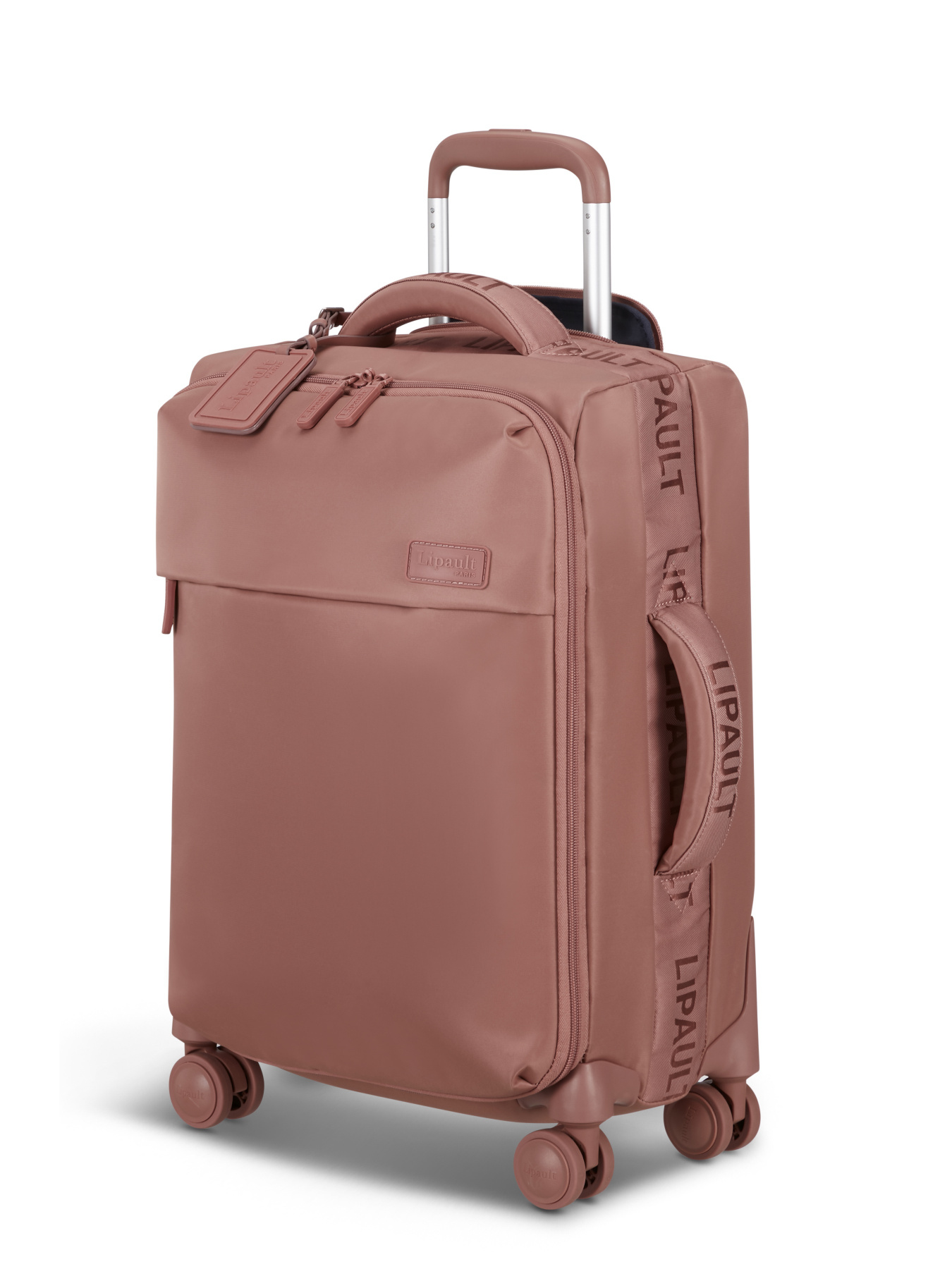 Валіза Lipault модель P9170001 Фото