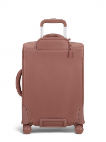 Валіза Lipault модель P9170001 Фото