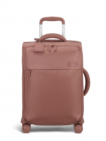 Валіза Lipault модель P9170001 Фото