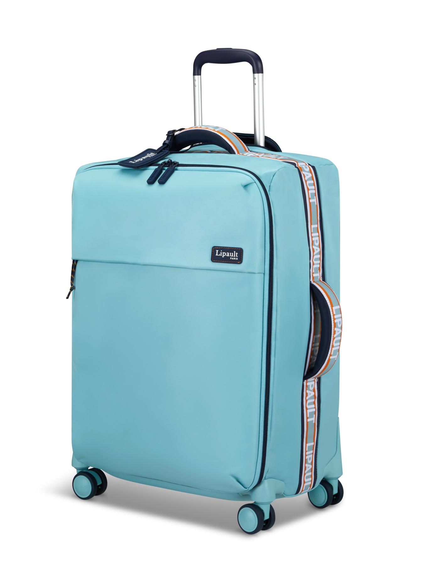 Чемодан Lipault модель P9152402 Фото