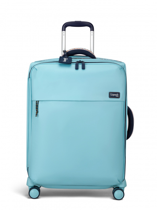 Валіза Lipault модель P9152402 Фото