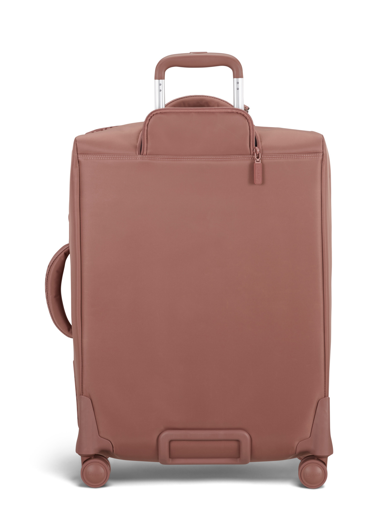 Чемодан Lipault модель P9170002 Фото