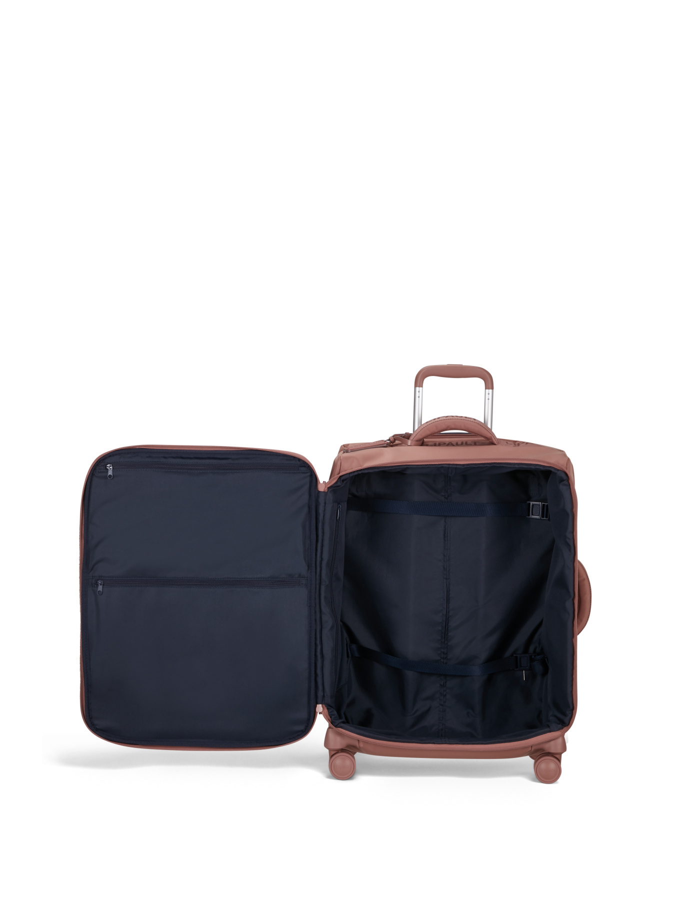 Чемодан Lipault модель P9170002 Фото