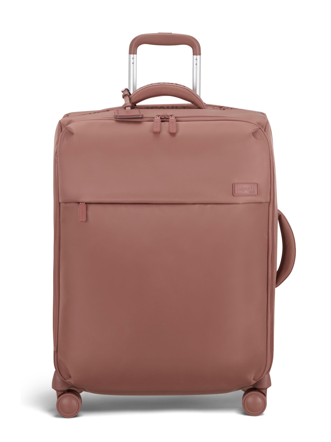 Чемодан Lipault модель P9170002 Фото