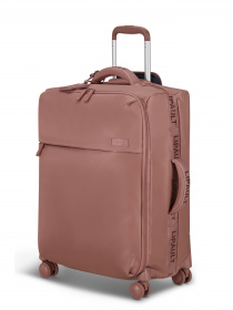 Чемодан Lipault модель P9170002 Фото