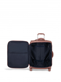 Чемодан Lipault модель P9170002 Фото