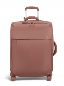 Чемодан Lipault модель P9170002 Фото