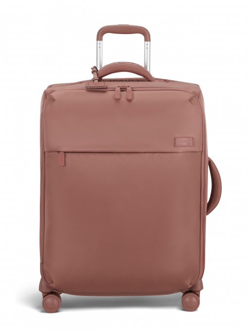 Чемодан Lipault модель P9170002 Фото