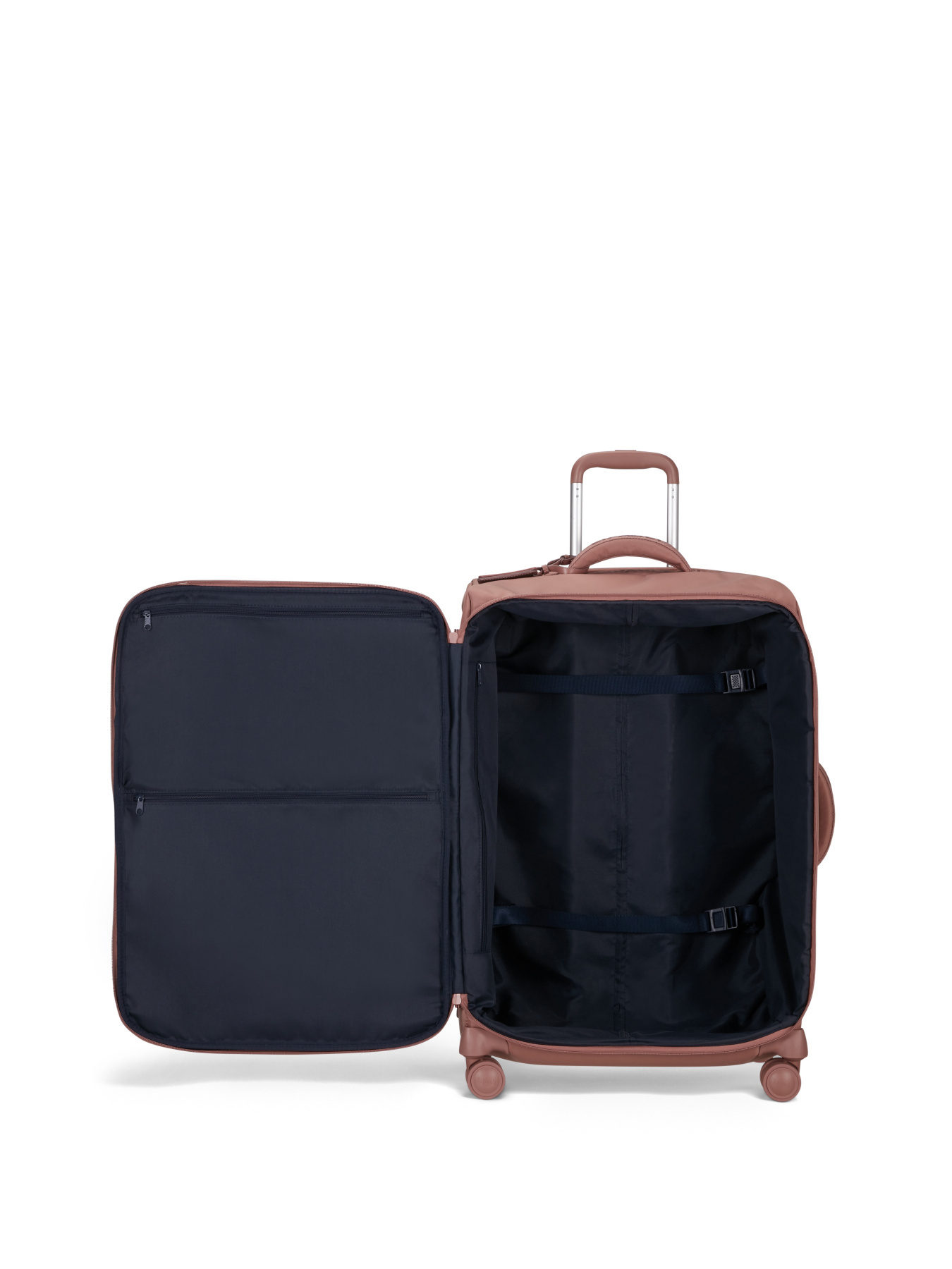 Чемодан Lipault модель P9170003 Фото