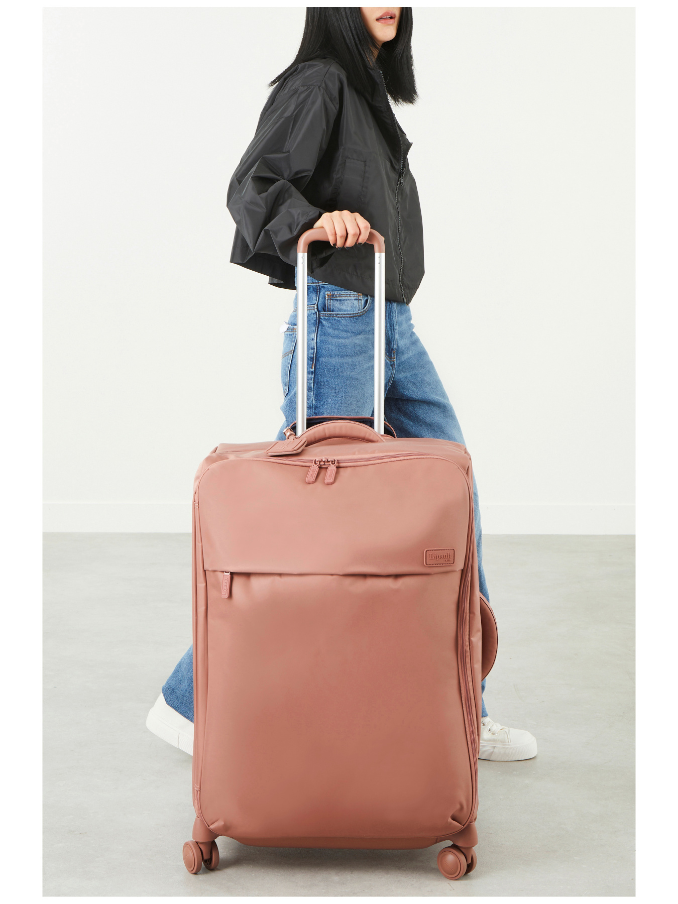 Чемодан Lipault модель P9170003 Фото