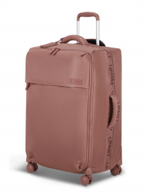 Чемодан Lipault модель P9170003 Фото