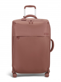 Чемодан Lipault модель P9170003 Фото