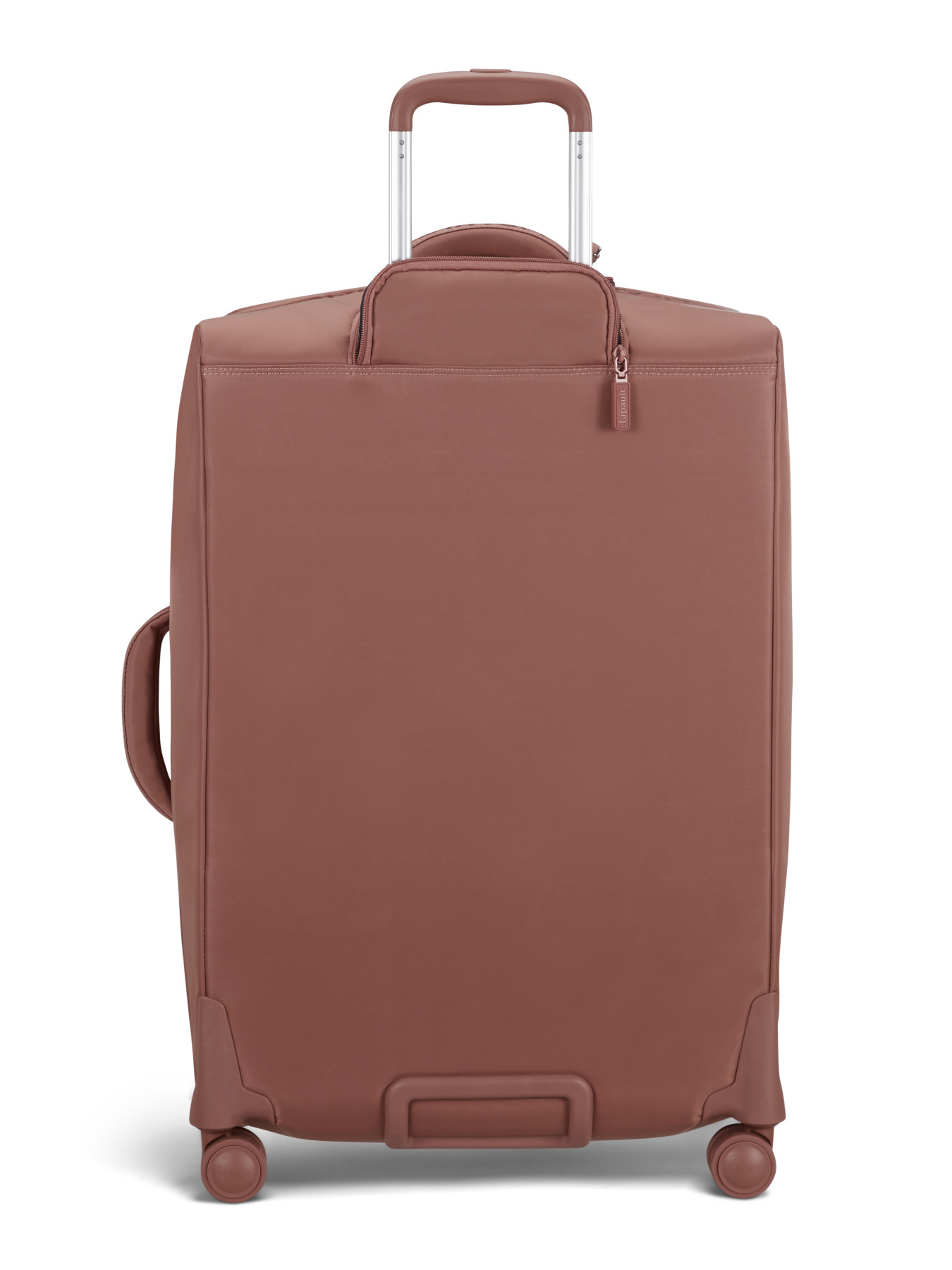 Валіза Lipault модель P9170003 Фото