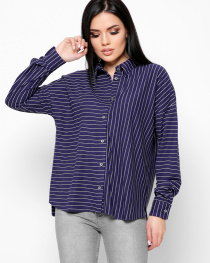 Рубашки CARICA модель BK76392 Фото