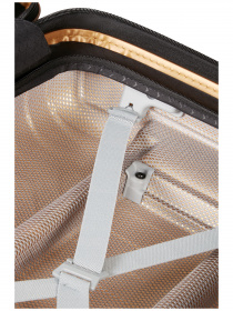 Чемодан Samsonite модель CW606001 Фото