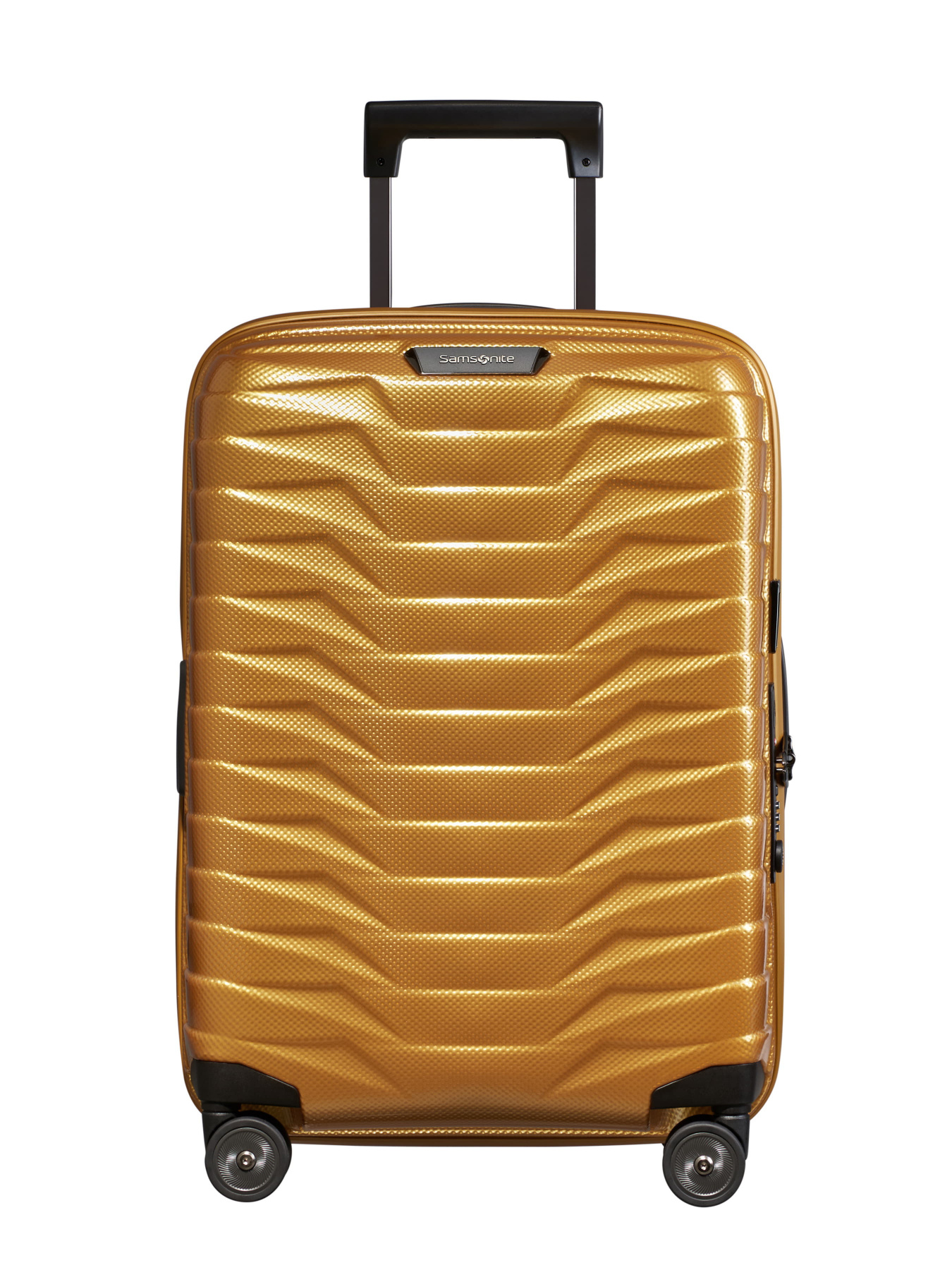 Валіза Samsonite модель CW606001 Валіза Samsonite модель CW606001 Фото