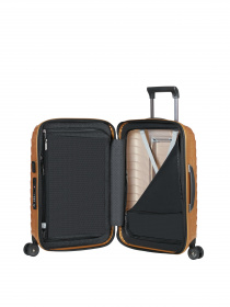 Валіза Samsonite модель CW606001 Валіза Samsonite модель CW606001 Фото