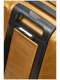 Валіза Samsonite модель CW606001 Валіза Samsonite модель CW606001 Фото