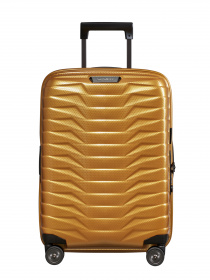 Валіза Samsonite модель CW606001 Валіза Samsonite модель CW606001 Фото