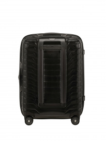 Чемодан Samsonite модель CW609001 Фото