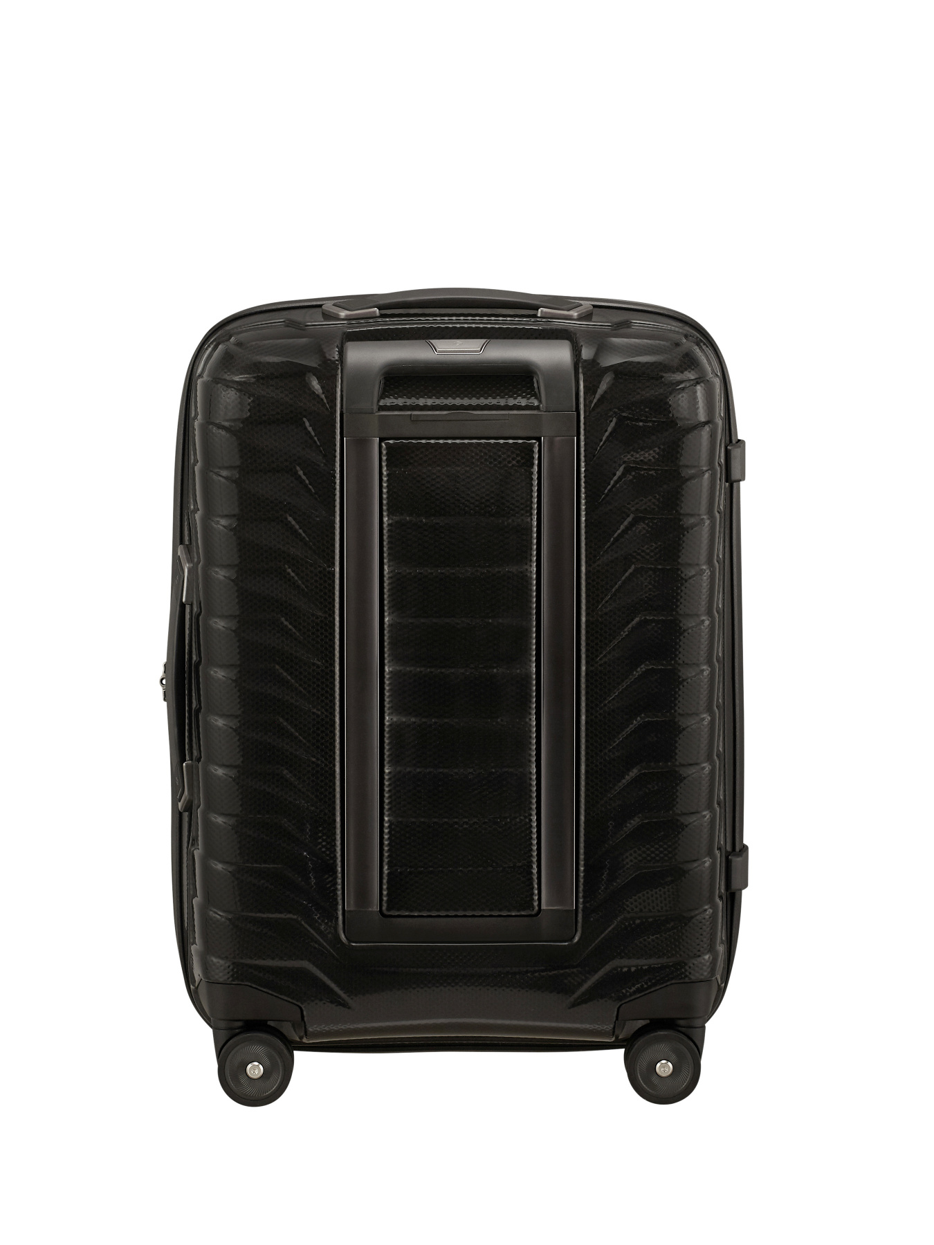Чемодан Samsonite модель CW609001 Фото