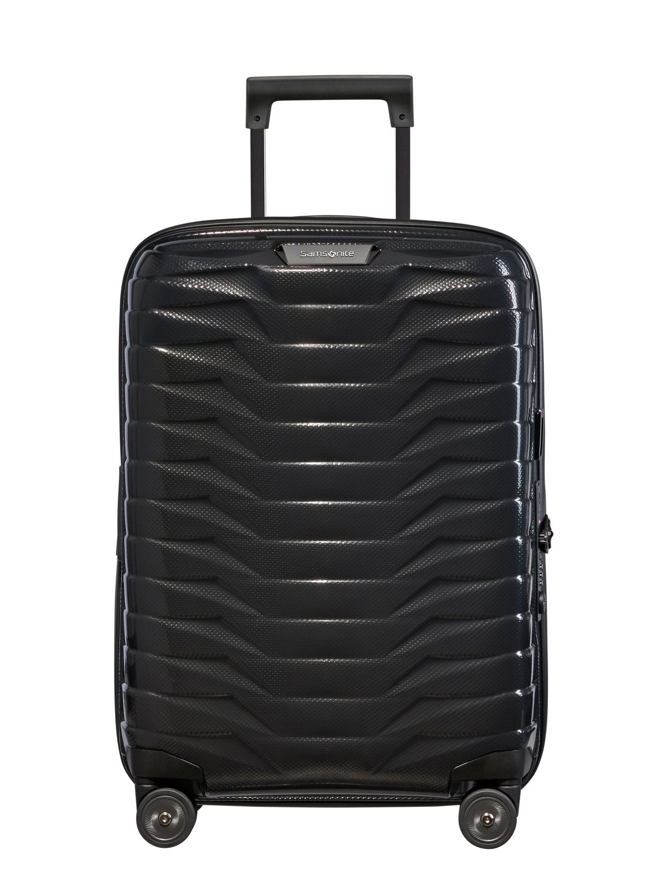 Чемодан Samsonite модель CW609001 Фото