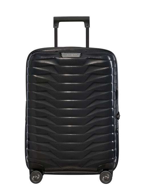 Валіза Samsonite модель CW609001 Фото