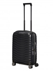 Чемодан Samsonite модель CW609001 Фото