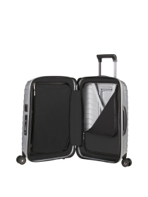 Чемодан Samsonite модель CW625001 Фото